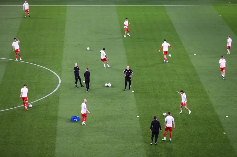 常德日报：“湘超”常德队球员尹艺霖加盟辽宁铁人