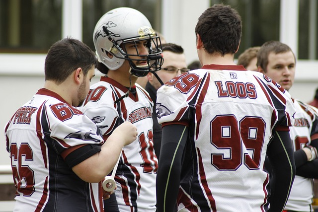 惨遭让3追4逆转，大宫主帅：我认为我的能力不足导致失利