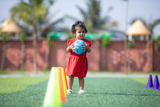 瑞士队再度制造惊喜