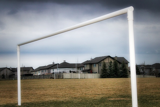 其他球队因为梅西嫉妒迈阿密国际！但他们又想吃梅西福利！