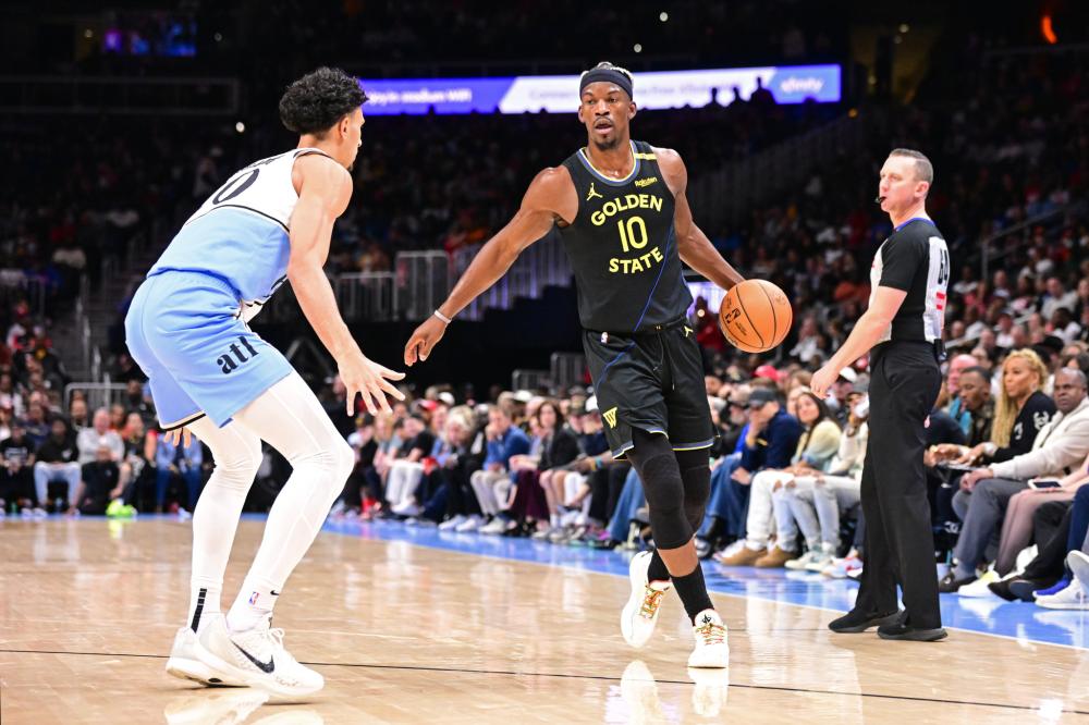 普利希奇：魔笛确实送了手机；看年轻队友表演会让我尬穿地心