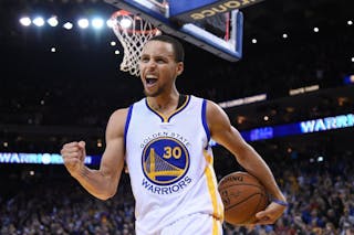 斯基拉：吉乌曾接近外租比萨，但切尔西希望让球员留在英超