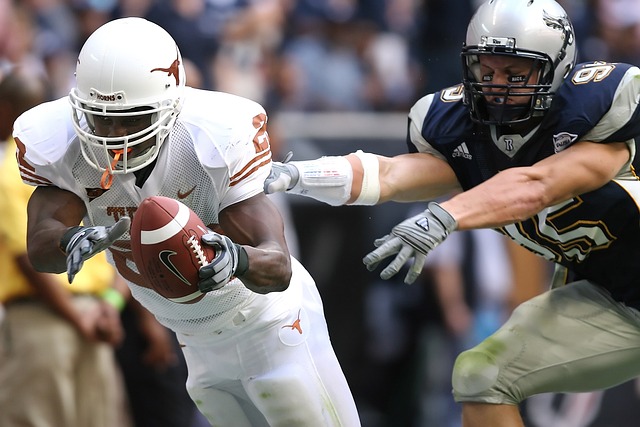 津媒谈邵佳一：土帅对阶段性考核的要求无异议且薪酬好商量