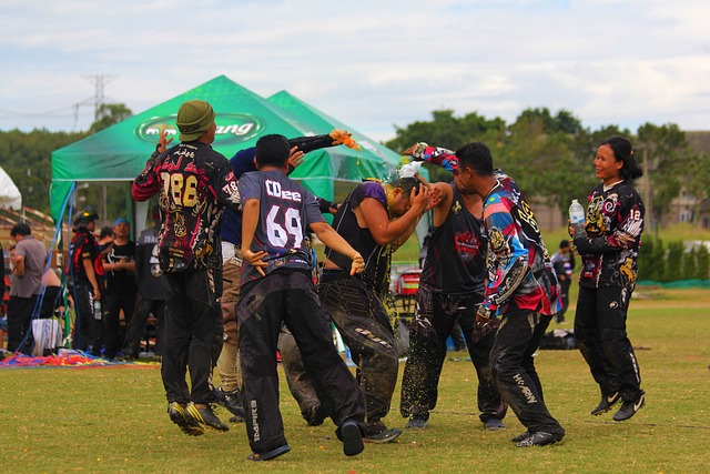 状态不错！江苏外援亨特替补13中7轰15分6板