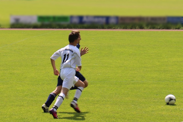 德天空：因西涅希望再次征战意甲，德甲对他也是可行的选择