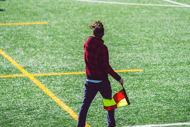 输山东采访！许利民直指软，曾凡博未定，奥莫特换不换依人员决定