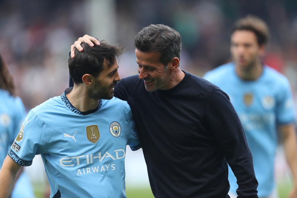 因拒绝以色列球迷来看欧联，维拉遭英国犹太人代表委员会指责