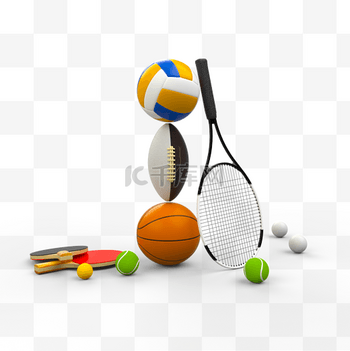 豪门悲喜夜：姆总两记世界波皇马3-0 阿森纳2-0 切尔西1-3倒数第三