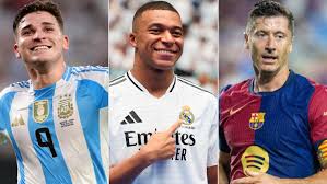 防守端的噪音太大了