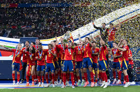 尤文公布战葡体大名单：伊尔迪兹回归，凯利、布雷默缺席