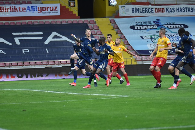 他今天像一位艺术家