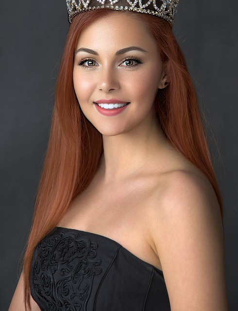 镜报：施洛特贝克不想与多特续约，利物浦目前正在关注