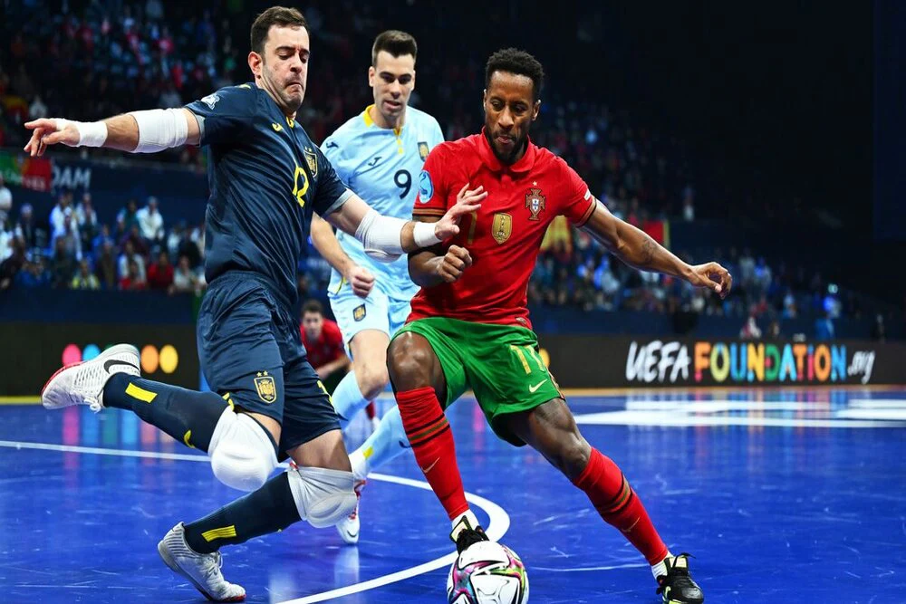 桑托斯1-1巴西国际仍处于降级区，帕特里克破门，巴雷亚尔扳平