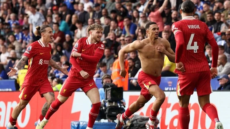 CBA杯八强出炉！沪粤巅峰对决 京辽疆爆冷出局！黑马全胜晋级