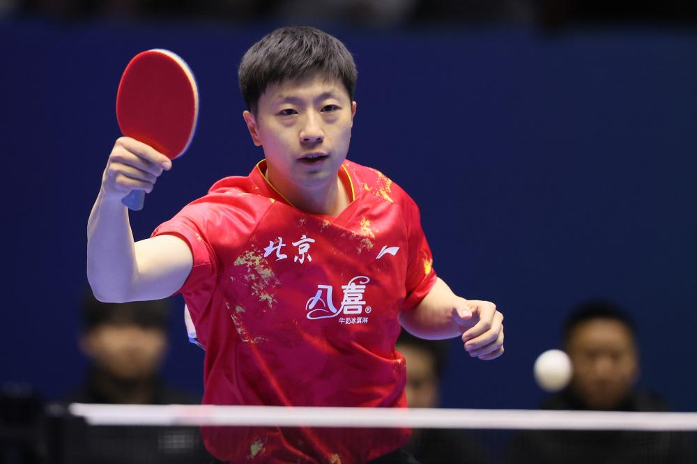 哈兰德成为自盖德-穆勒以来，国家队前48场至少打进55球首人