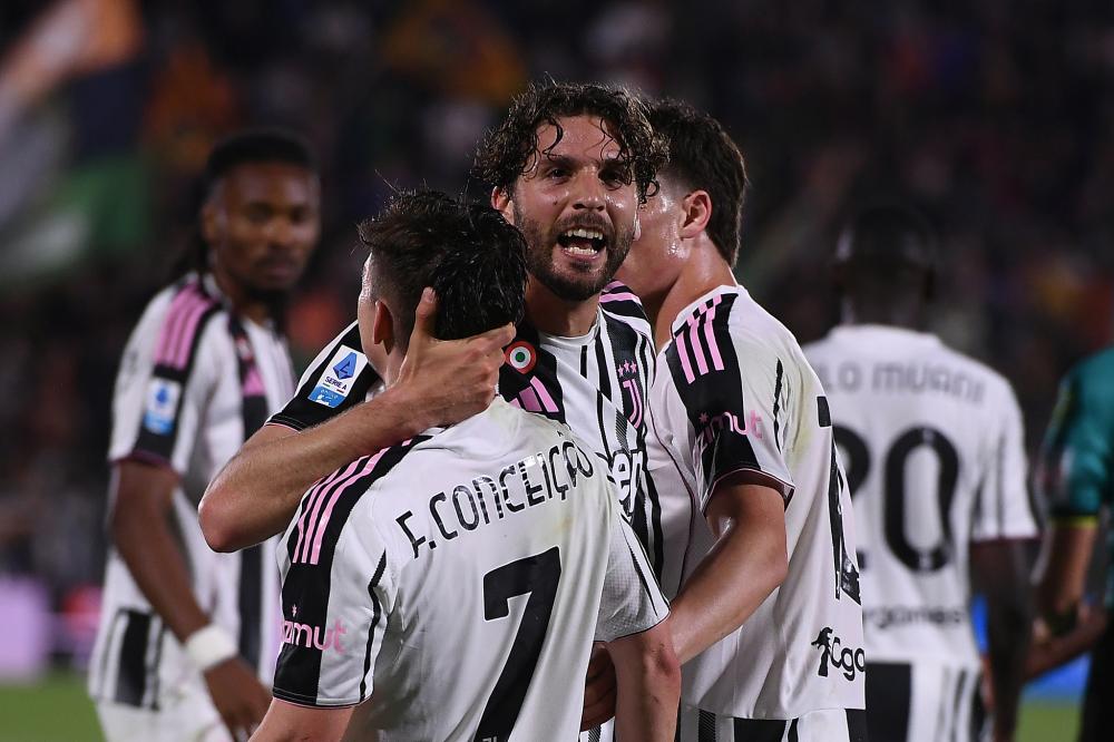 超级巨星，如何在生涯末期正确打球？这或许是最好的例子